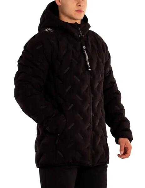 Gallery a18666 0xtxnmvs