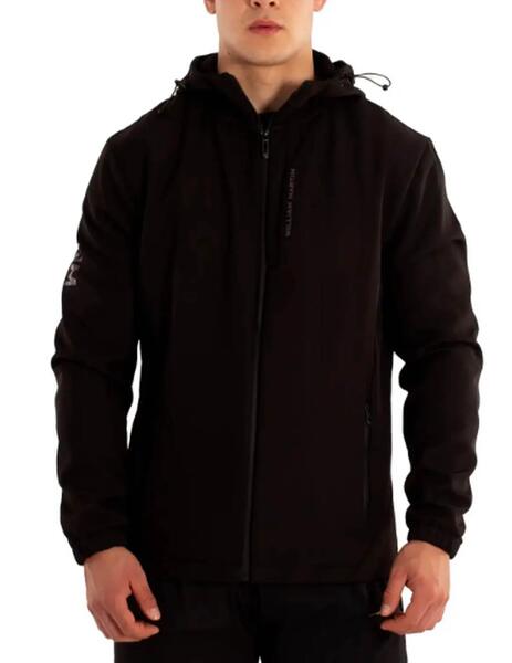 Gallery a18667 h6ibir2l