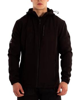 Thumb a18667 h6ibir2l