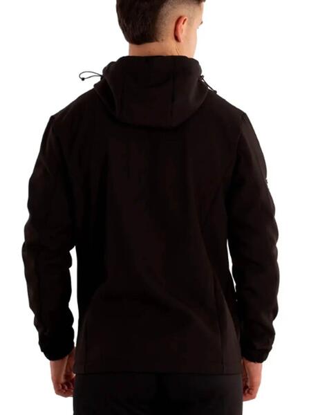 Gallery a18667 eiu1gvbe