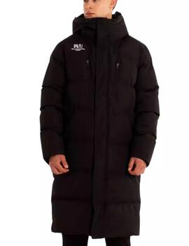 Thumb a18669 zrvtml6v