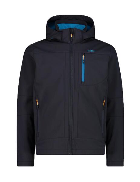 Gallery a18676 nlldfynz