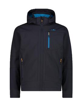 Thumb a18676 nlldfynz