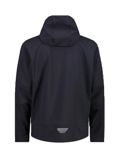 Gallery a18676 rvge3zm9