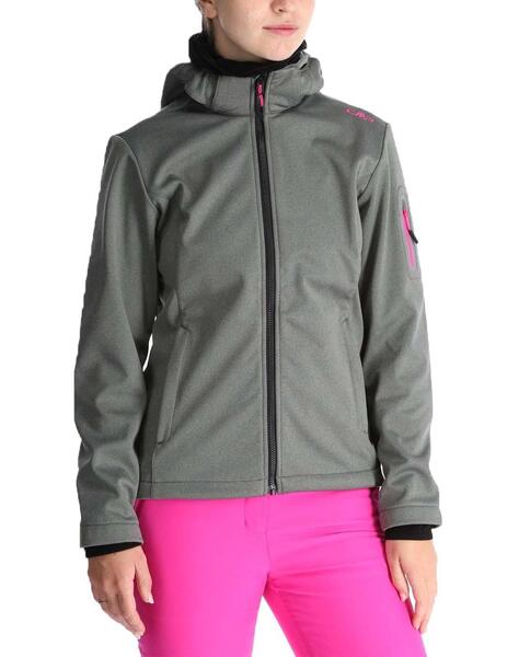 Gallery a18678 wb4tznkl