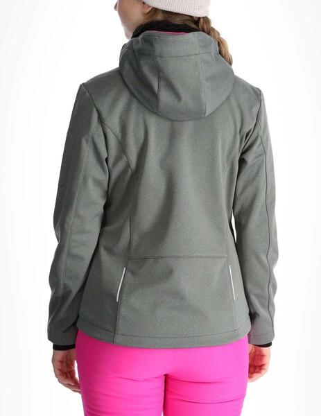 Gallery a18678 pe7fllw4