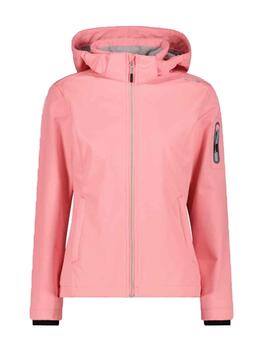 Thumb a18679 ws8nhmqv