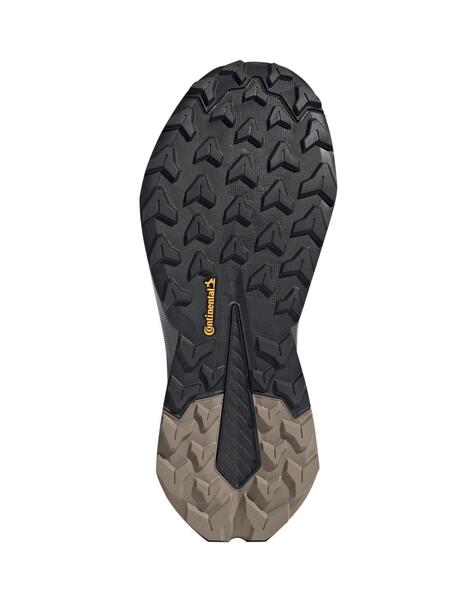 Gallery a18697 banzmqfh