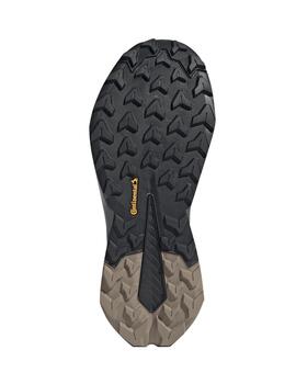 Zapatilla Adidas Terrex Trailmaker 2 Marrón