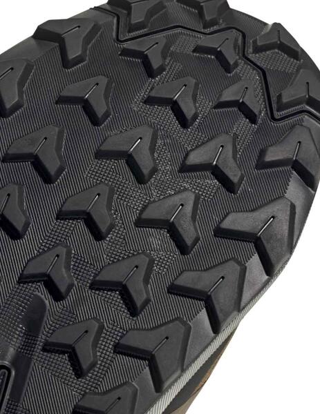 Gallery a18697 i343fa8y