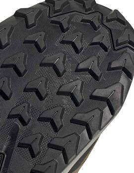 Zapatilla Adidas Terrex Trailmaker 2 Marrón