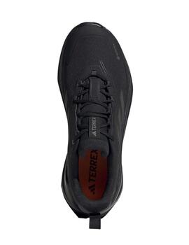 Zapatilla Adidas Terrex Trailmaker 2 Negro