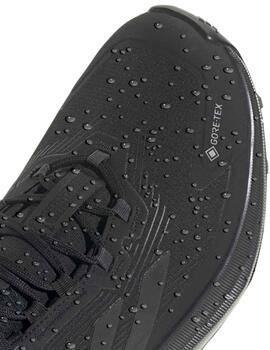 Zapatilla Adidas Terrex Trailmaker 2 Negro