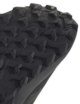 Zapatilla Adidas Terrex Trailmaker 2 Negro