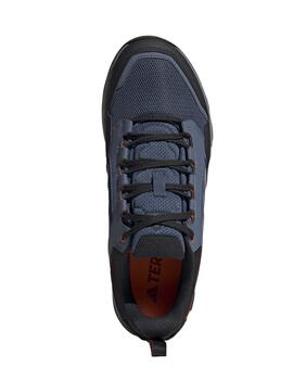 Zapatilla Adidas Terrex Tracerocker
