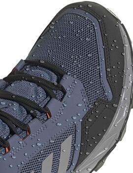 Zapatilla Adidas Terrex Tracerocker