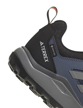 Zapatilla Adidas Terrex Tracerocker