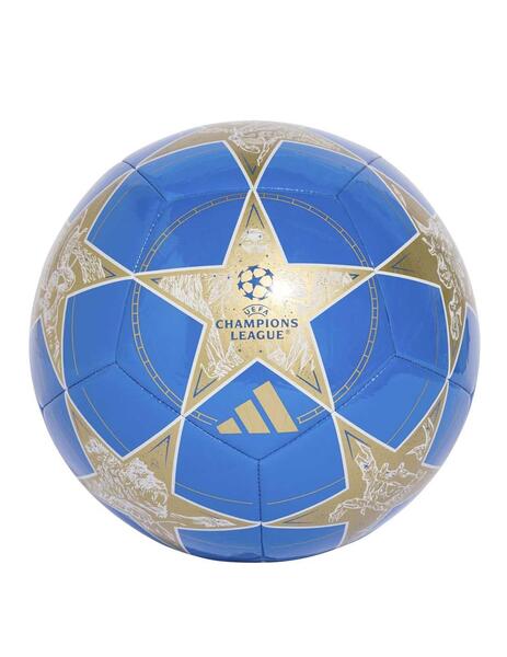 Gallery a18694 pr5xor9a