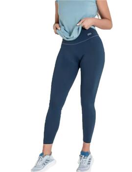 Thumb a18644 k0o6g56b