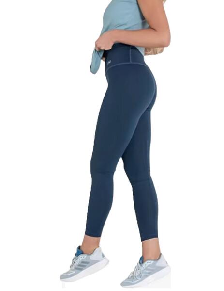 Gallery a18644 ig7lsqux