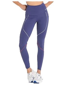 Thumb a18645 nv2ndljg