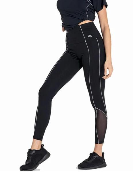 Gallery a18646 klqywugd