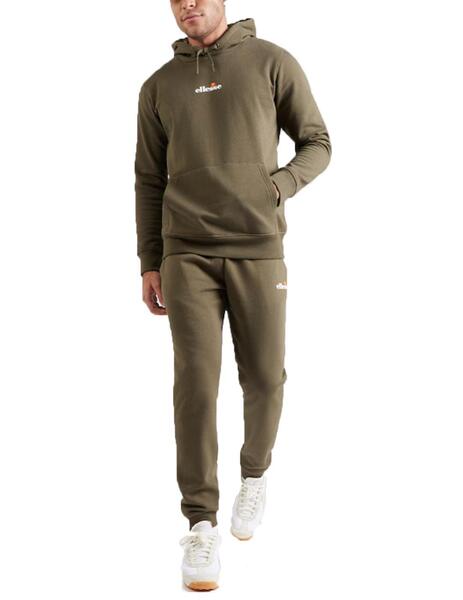 Gallery a18359 nidpmz3j