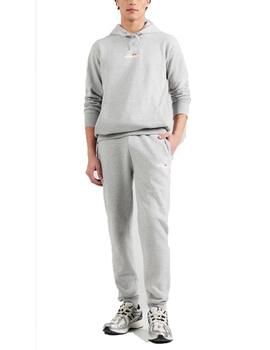 Thumb a18358 ao3ymzk4