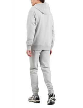 Chándal Ellesse Sucre 2 Gris Hombre