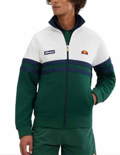 Gallery a18350 q7gggvh3