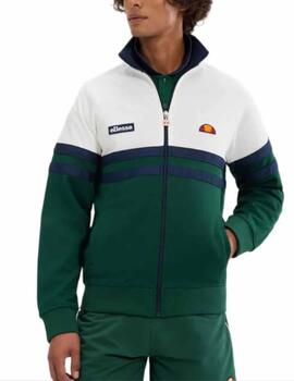 Thumb a18350 q7gggvh3