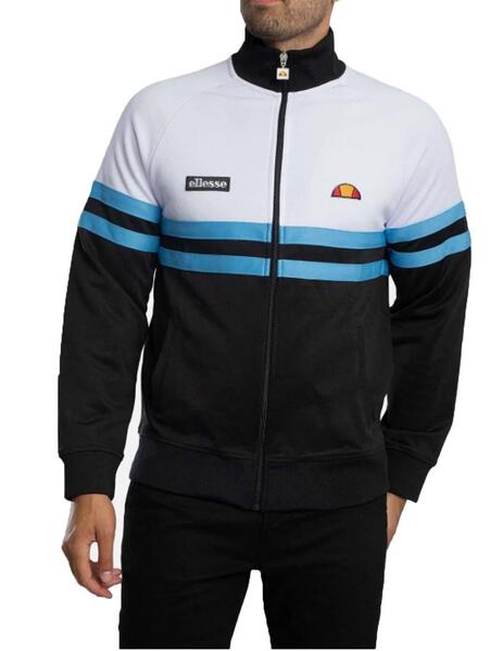 Gallery a18351 vlbizidg