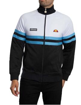 Thumb a18351 vlbizidg