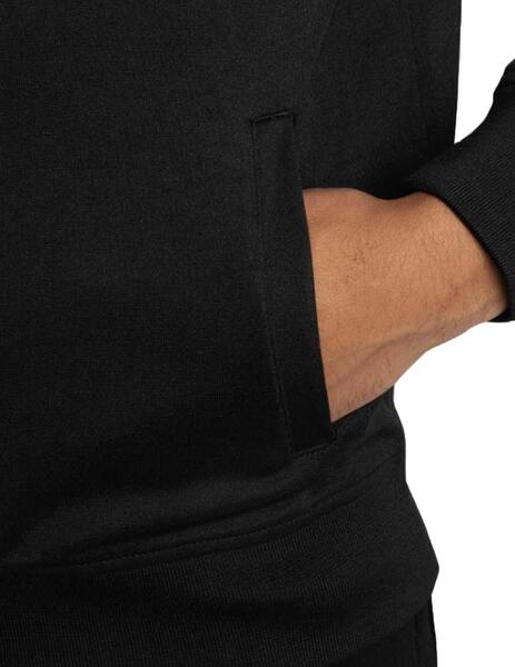 Gallery a18351 59nzfyfl