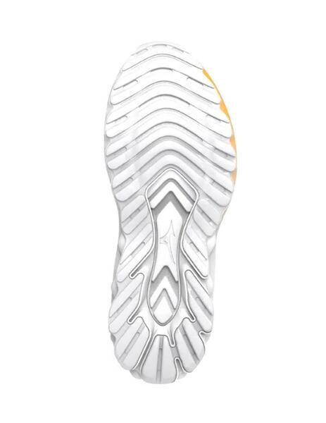 Gallery a18618 yuhnvtqg