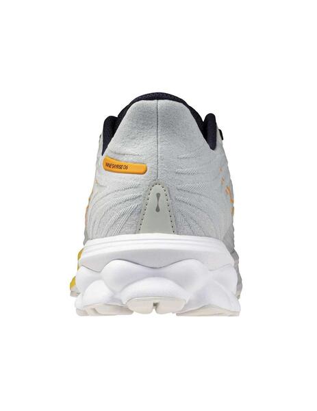 Gallery a18618 zet2vhx5