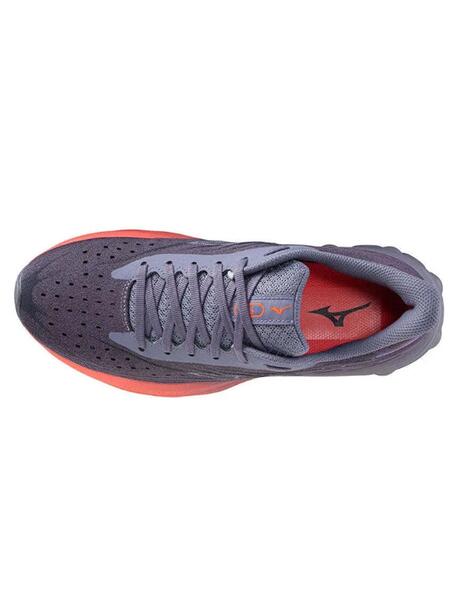 Gallery a18619 zns3zuk3