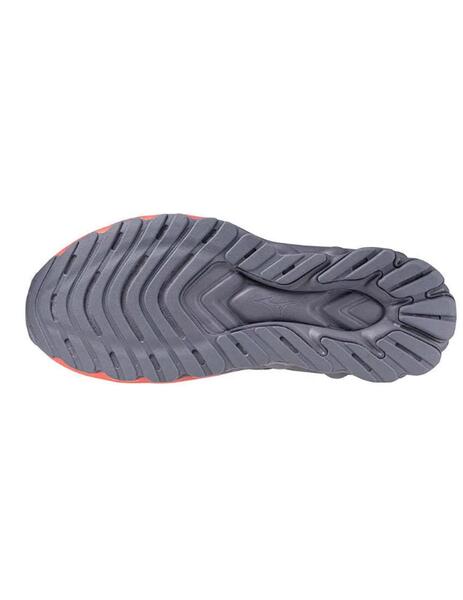 Gallery a18619 ejhrm5bi