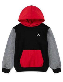 Thumb a18561 cogikmsa