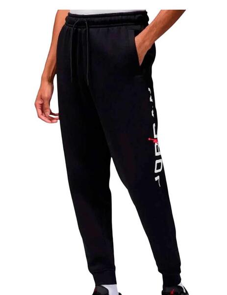 Gallery a18560 jsa8rr2b