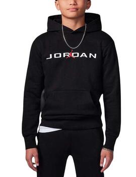 Thumb a18559 ii6qdurq