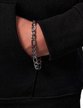 Sudadera Jordan MJ Baseline Negro