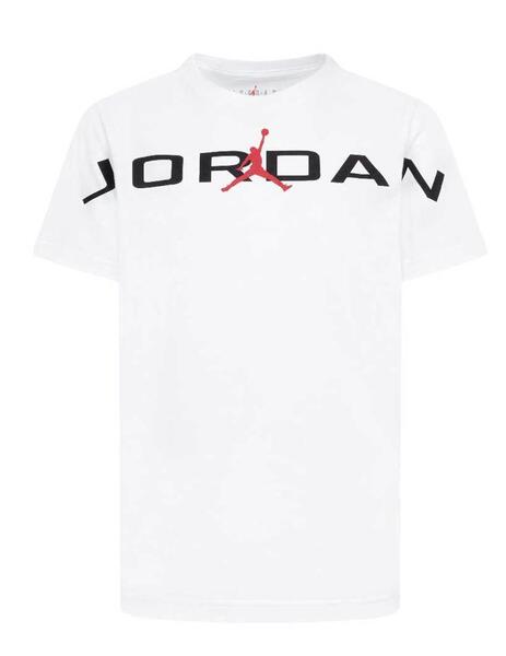 Gallery a18558 nmo29dvc