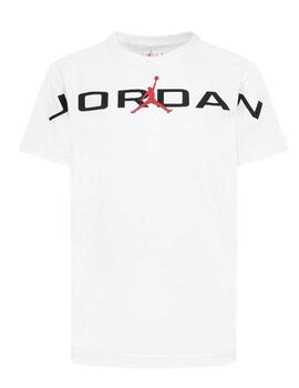 Thumb a18558 nmo29dvc