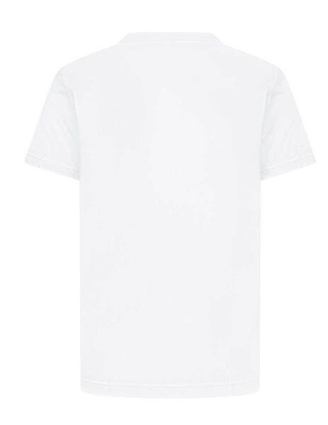 Gallery a18558 bcg9dpi3