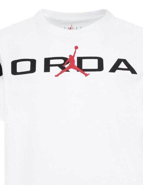 Gallery a18558 i86m8tza