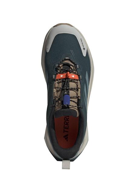 Gallery a18708 ghhkoo7p