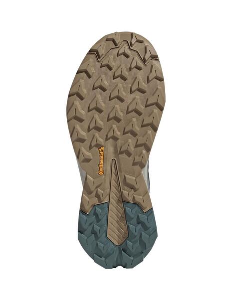 Gallery a18708 okmapaoo