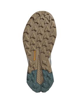 Zapatillas Adidas Terrex Trailmaker 2 GTX Vd Hombr