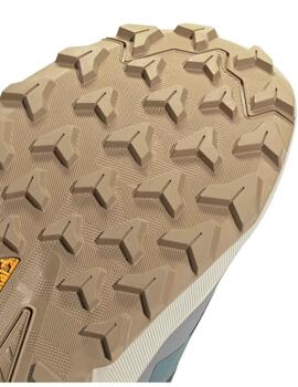 Zapatillas Adidas Terrex Trailmaker 2 GTX Vd Hombr